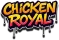 Chicken Royal