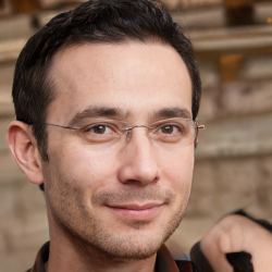 Lukas Meier.